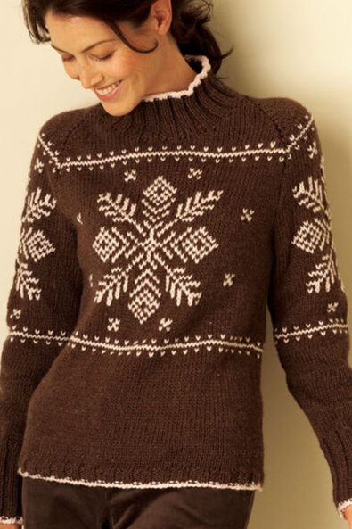 30-free-gorgeous-free-christmas-crochet-sweater-pattern-ideas-2020