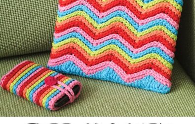 free-easy-tablet-or-phone-case-crochet-pattern