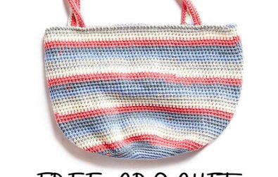 crochet-market-tote-bag-tutorial