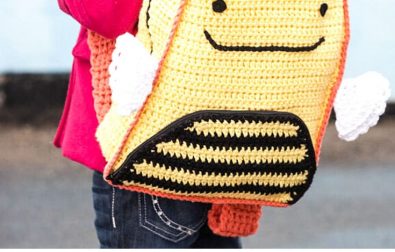 free-easy-childs-bag-crochet-pattern