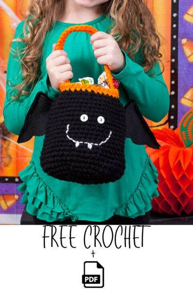 free-easy-happy-bat-bag-crochet-kids-pattern-2020