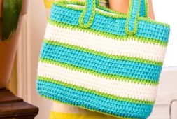 free-easy-crochet-striped-tote-bag-pattern-2020