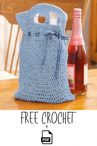 free-beginner-bag-crochet-pattern