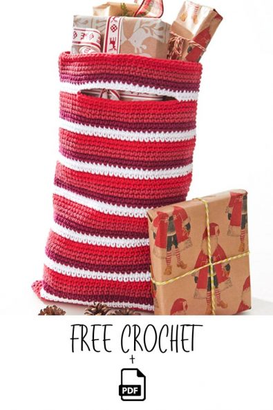 free-easy-gift-bag-crochet-pattern