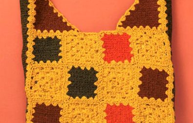 free-intermediate-womens-bag-crochet-pattern