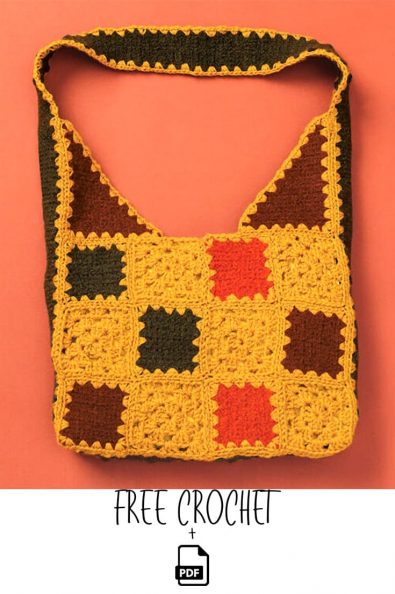 free-intermediate-womens-bag-crochet-pattern