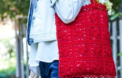 free-intermediate-vintage-lace-bag-crochet-pattern