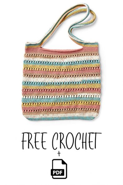 free-easy-crochet-tote-bag-pattern