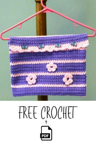 free-easy-crochet-home-decor-pattern