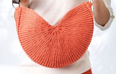 free-orange-slice-purse-bag-crochet-pattern