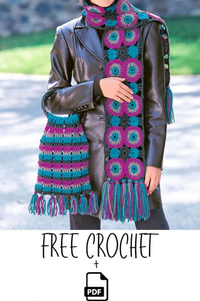 free-intermediate-accessories-bag-crochet-pattern