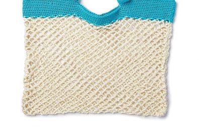 free-easy-crochet-market-bag-pattern