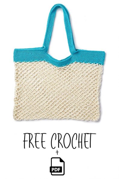 free-easy-crochet-market-bag-pattern
