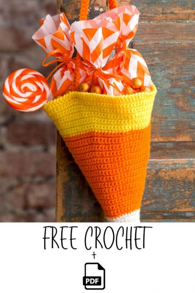 free-easy-crochet-candy-corn-bag-pattern