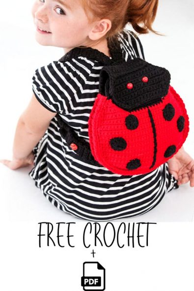 free-heart-lady-bug-backpack