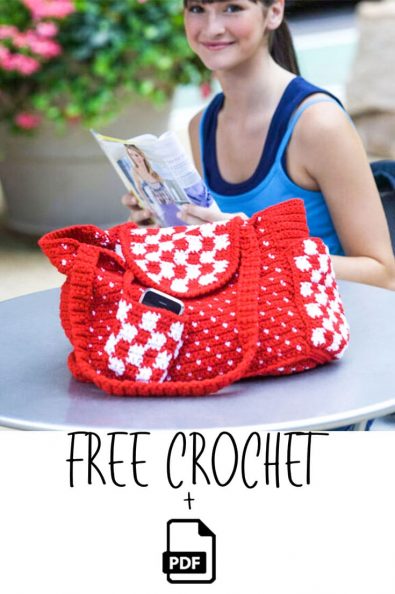 free-intermediate-crochet-everyday-tote-bag-2020