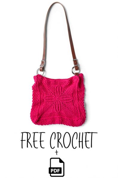 free-intermediate-crochet-chic-carry-all-bag