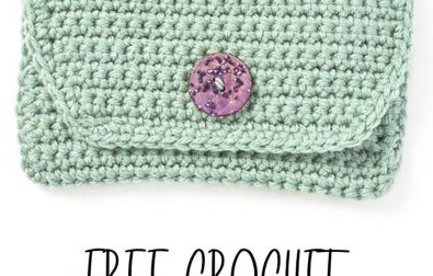 free-easy-crochet-parent-child-belt-bags