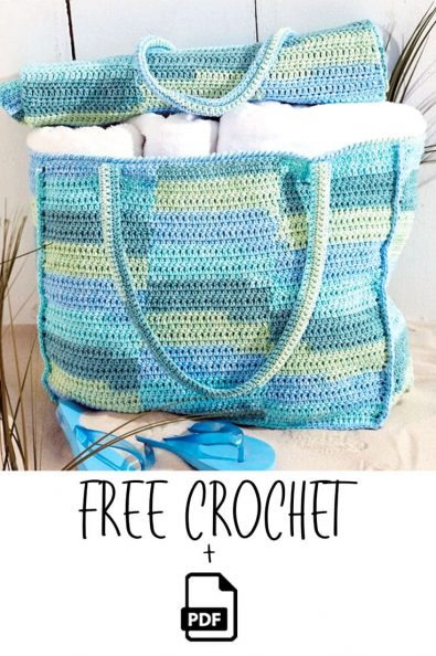 free-easy-beach-bag-crochet-pattern