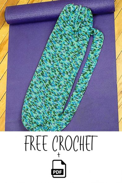 free-beginner-yoga-bag-crochet-pattern