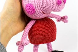 peppa-pig-free-crochet-pattern