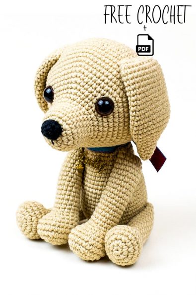lucky-puppy-amigurumi-pattern-2020