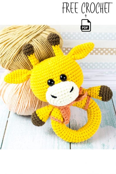 giraffe-baby-rattle-free-crochet-pattern-2020
