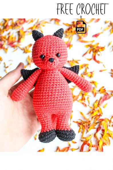 cuddle-me-dragon-crochet-pattern-2020