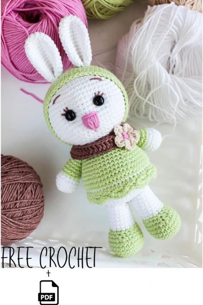 sunny-bunny-free-crochet-pattern-2020