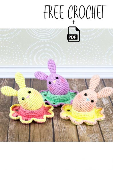 easter-bunny-egg-crochet-pattern-2020