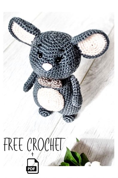 crochet-mouse-couple-free-pattern-2020