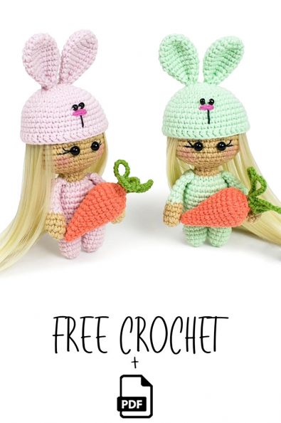 free-bunny-doll-crochet-pattern-2020