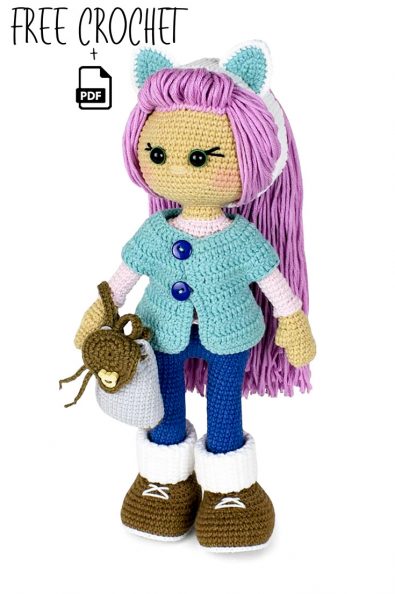 molly-doll-crochet-free-pattern-2020
